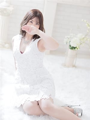 NANAMI