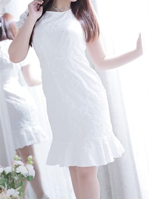 ERIKA