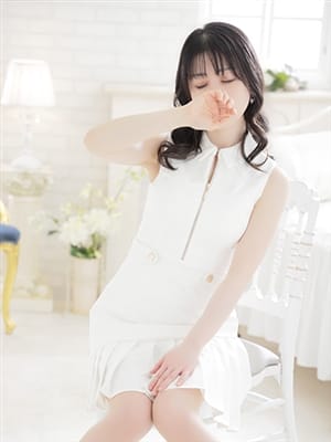 YUKI