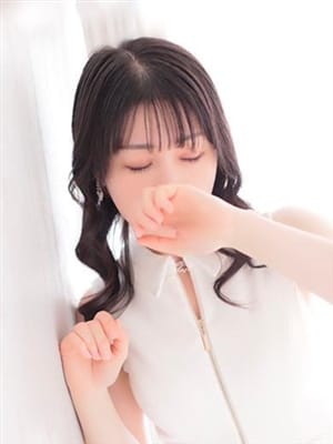 YUKI