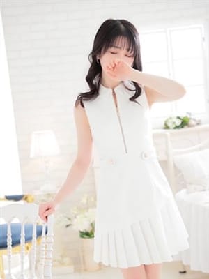 YUKI