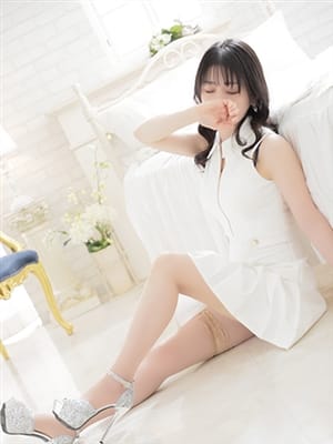 YUKI