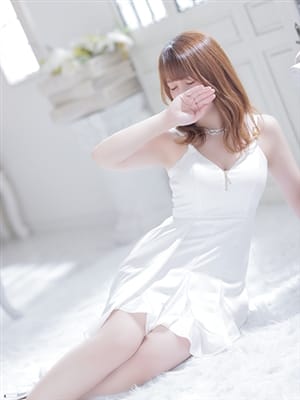 SHIZUKA