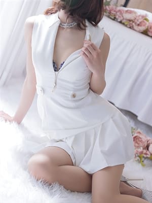 MIKU