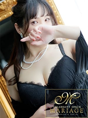 最新版 中洲川端駅周辺でさがす風俗店50選 今日遊べる女の子が見つかる 駅ちか