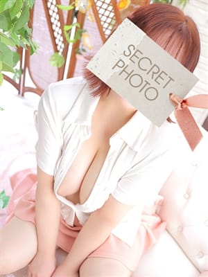kasumi