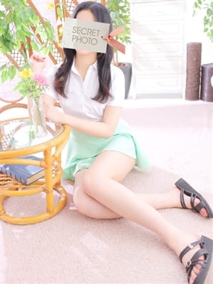 sumire
