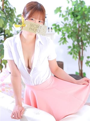 nagi