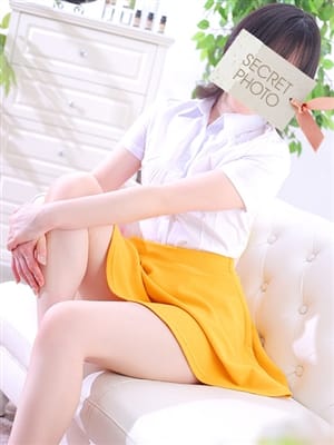 fuyu