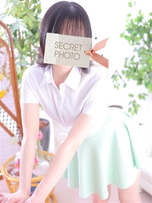 fuyu