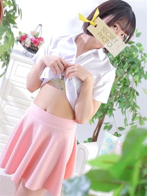tumugi