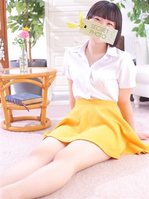 tumugi