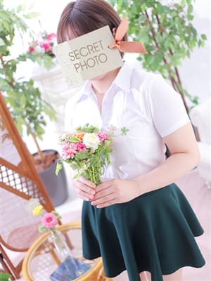 hiyo