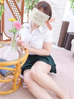 hiyo