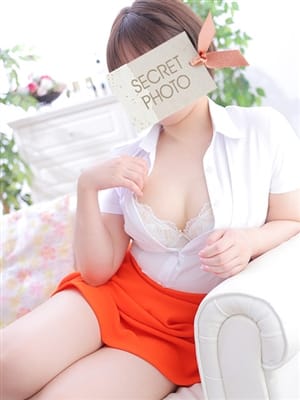 hiyo