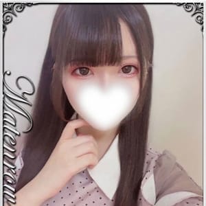 みいみ【アイドル系爆誕超絶可愛い!!】 | 摩天楼～MATENROW～大分(大分市近郊)