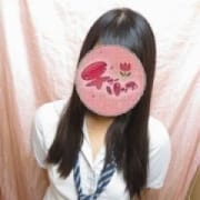 「☆★期間限定プライスALLTIME¥2980!!!!☆★」05/20(月) 17:04 | チューリップのお得なニュース