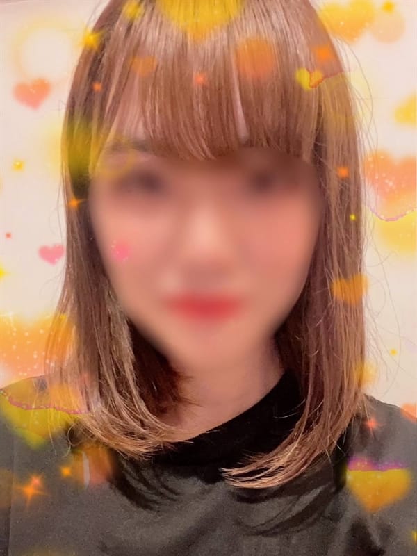 めう【イチャイチャ大好き×愛嬌抜群】