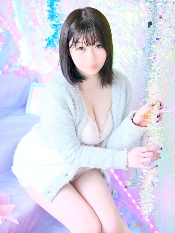Nagi