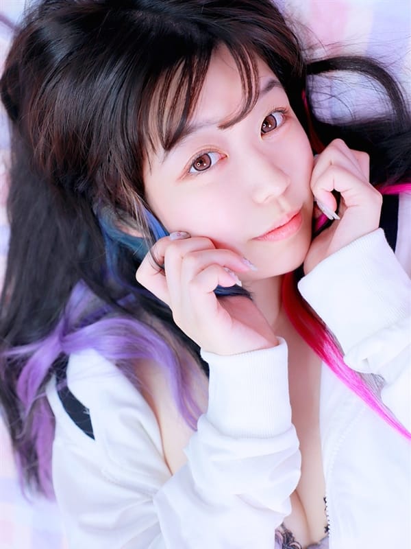 Nagi