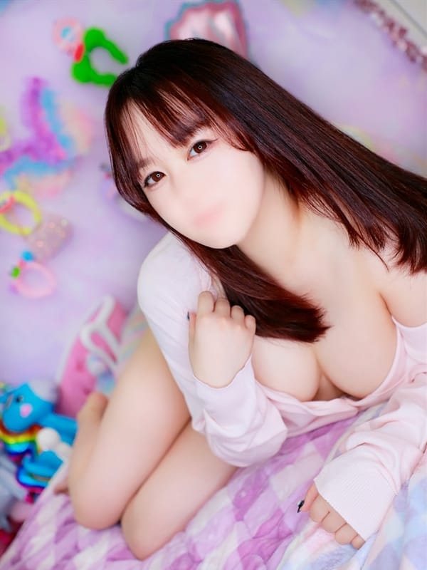 yudu