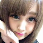 「◆人気急上昇↑↑激カワ☆彡極嬢★細身×ルックス抜群◆」11/29(火) 13:36 | 宇都宮めちゃヌケッ女学園のお得なニュース