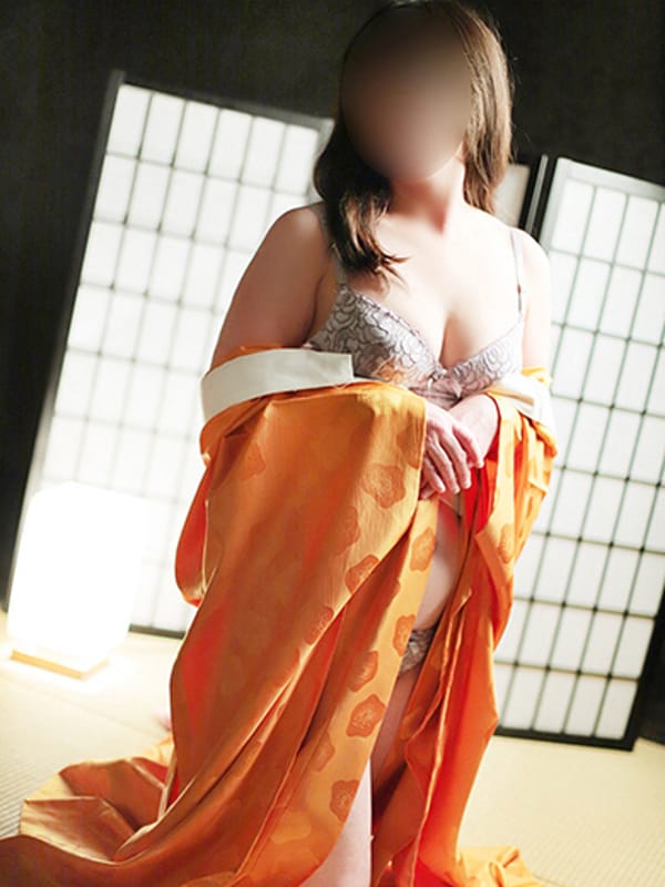 ほのか