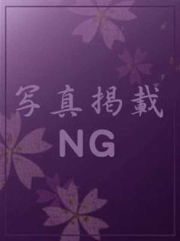 そら
