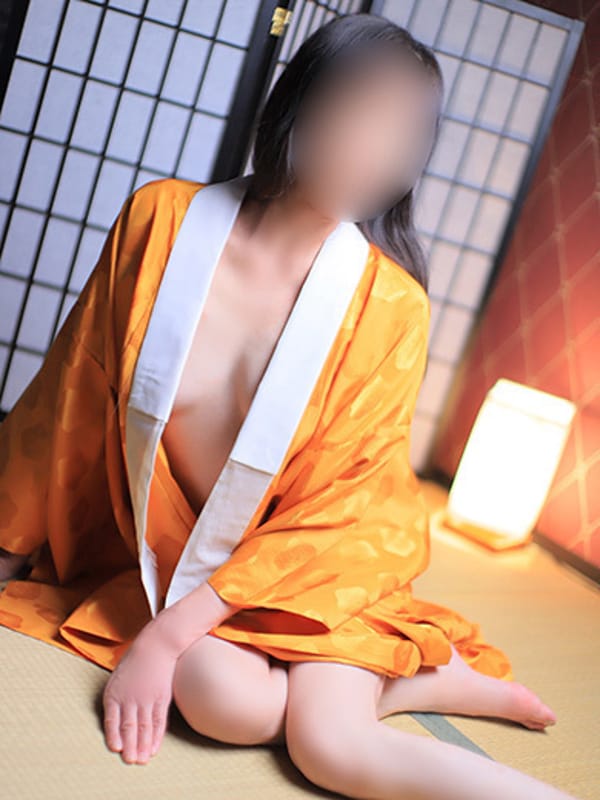 まな