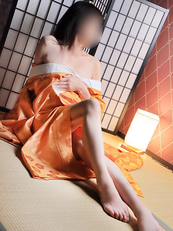 まな