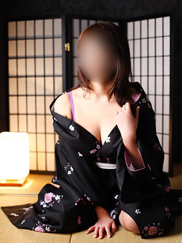 まりあ