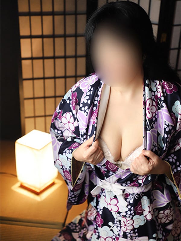 みちる
