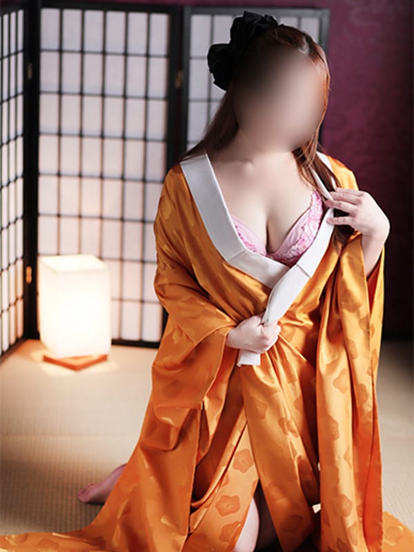 しずか