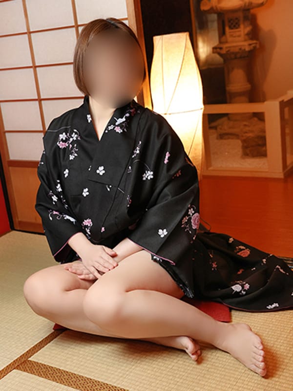 莉乃