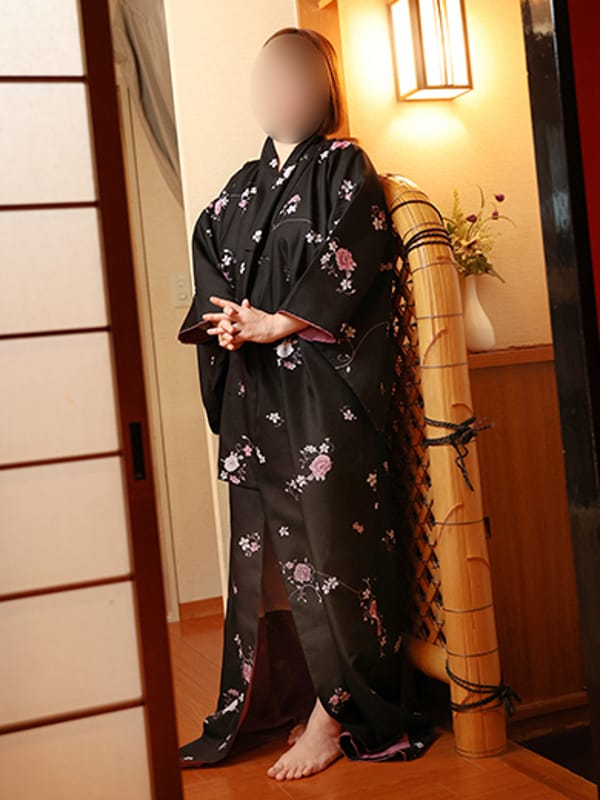 莉乃
