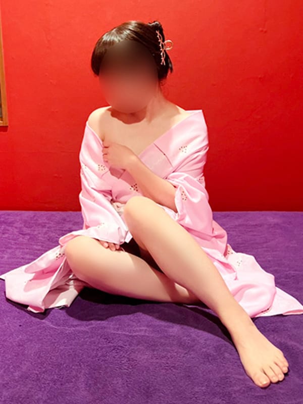 咲良