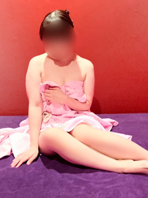 咲良