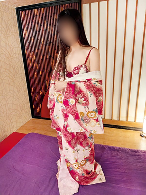 ゆうか