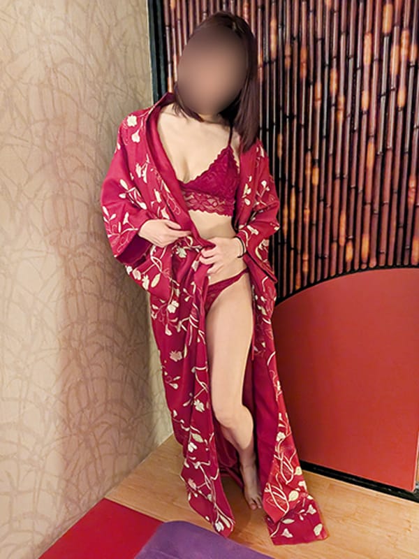 千尋【ちひろ】