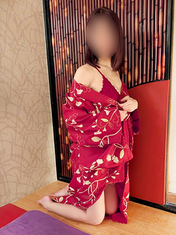 千尋【ちひろ】