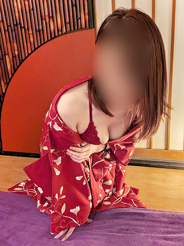 千尋【ちひろ】