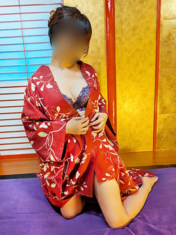 りか