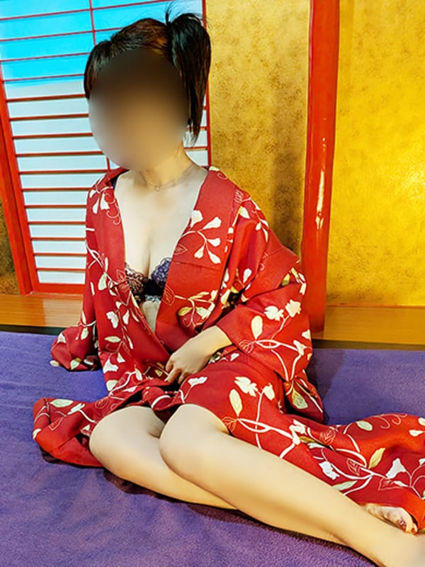 りか