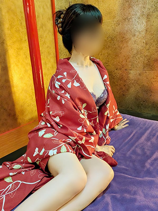 りか
