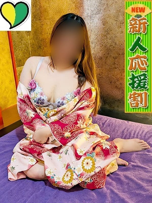 のあ