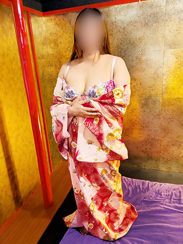 のあ