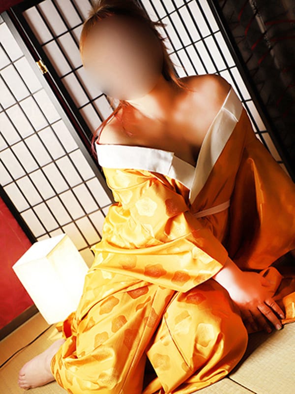 えみ