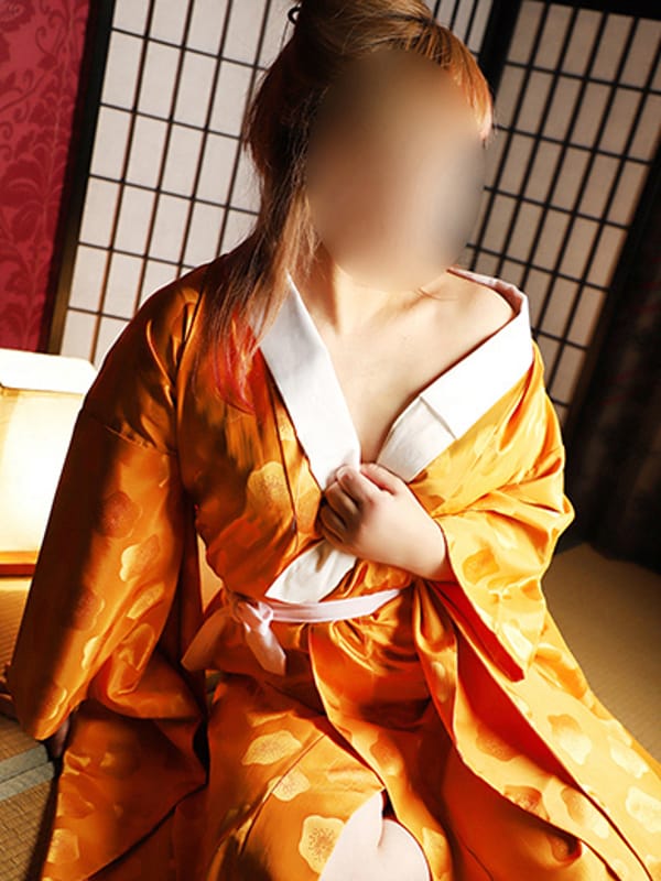 えみ