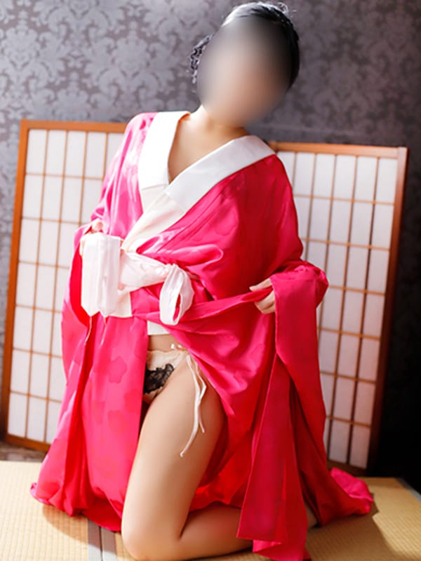 くくり
