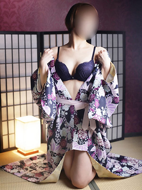 かな